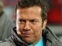 Matthäus kritisiert Götze: "Unglaubwürdig" | 11 Freunde